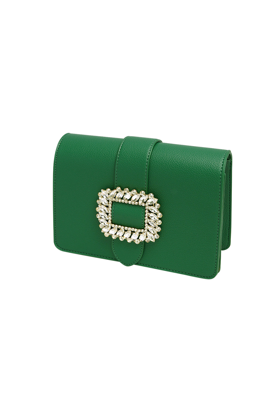 Dames tas gesp Classy | Rock that Skirt collectie