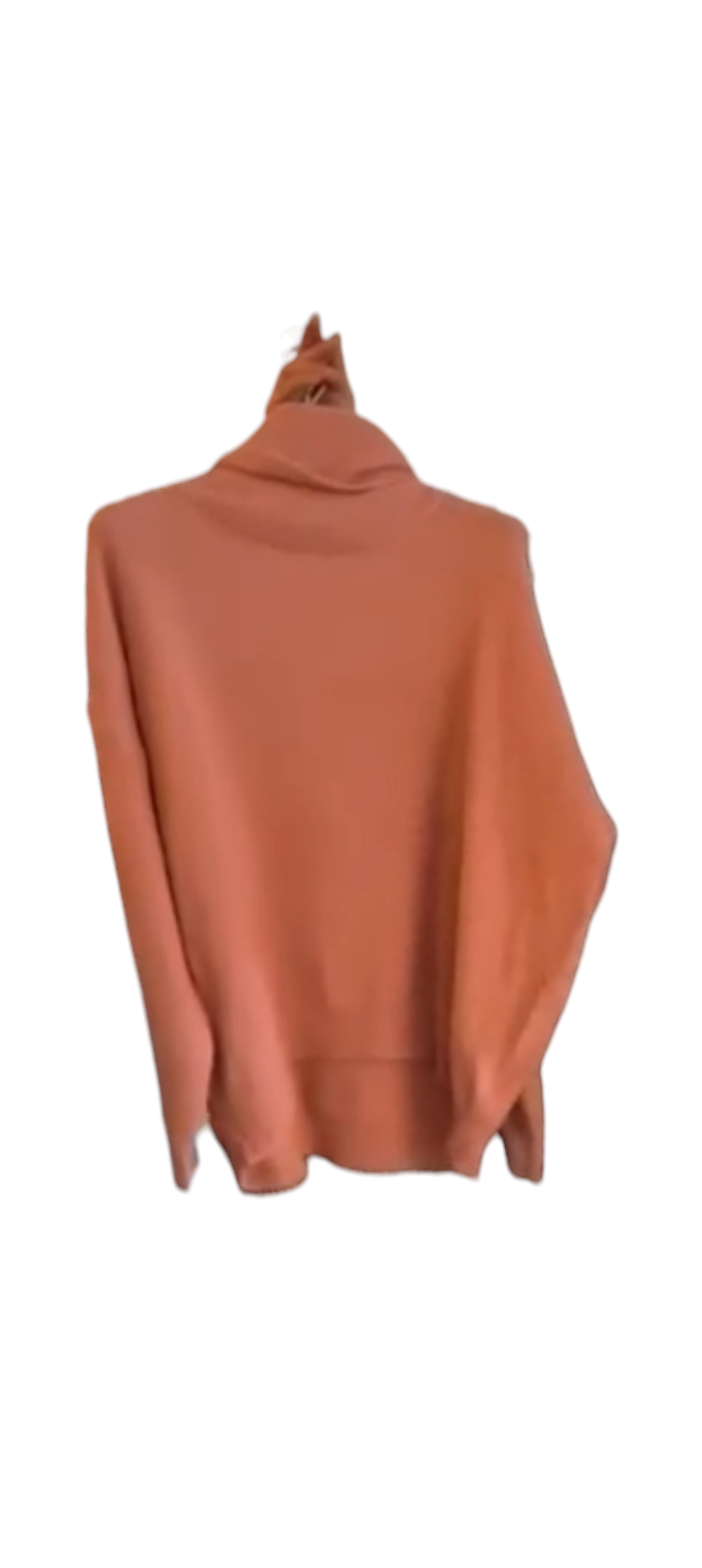 Bae - roze dames coltrui | Selflove collectie