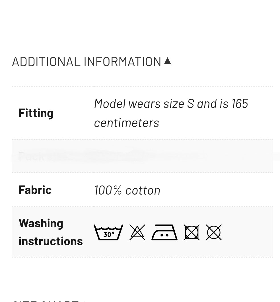 Priority blazer - PREMIUM Priority Sporty Blazer - Grijs