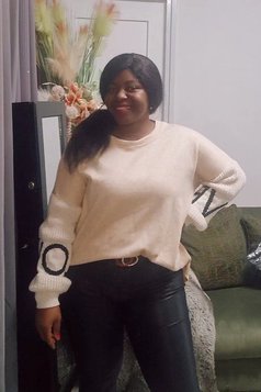 Plussize