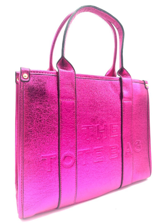 Tote bag handtas dames
