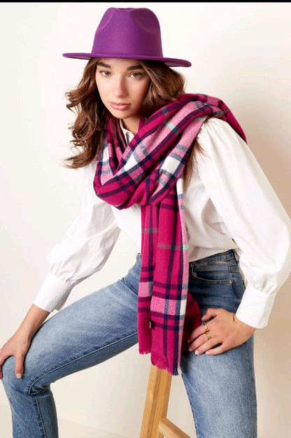 Fedorahoed fedora hoed dames