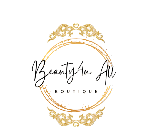 Beauty4u All Boutique