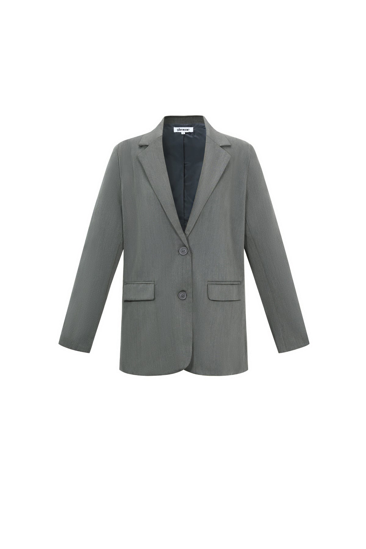 Cocktailblazer