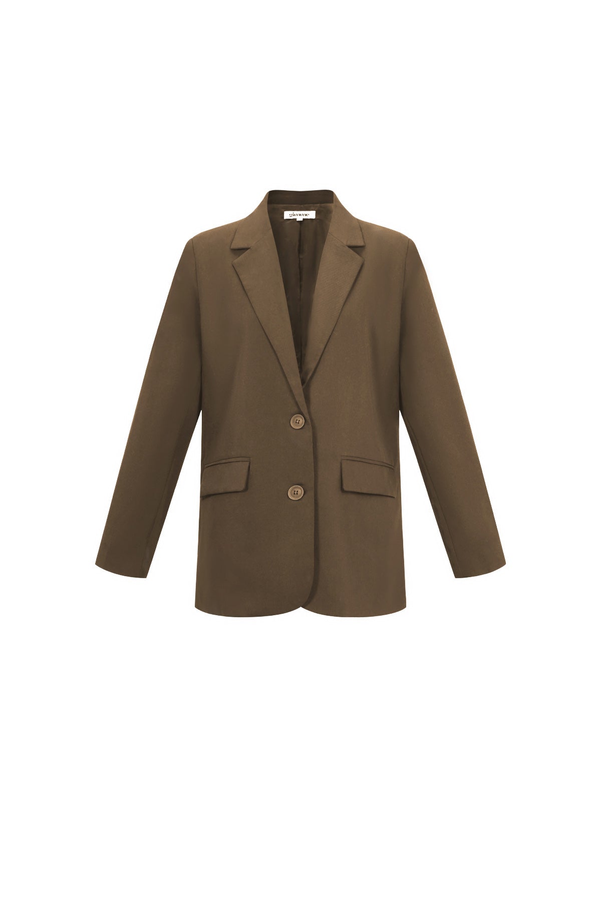 Cocktailblazer